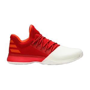 adidas Harden Vol. 1 Home