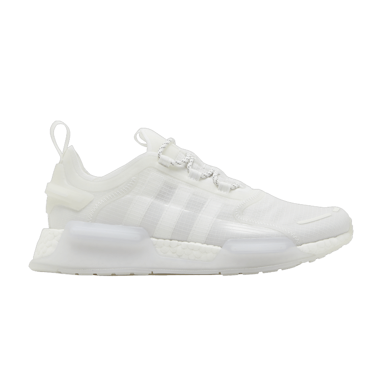 adidas NMD V3 Triple White