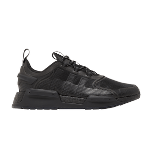 adidas NMD V3 Triple Black