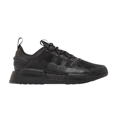 adidas NMD V3 Triple Black