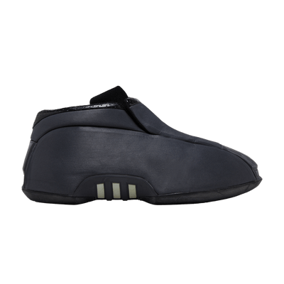 adidas Kobe Two Graphite
