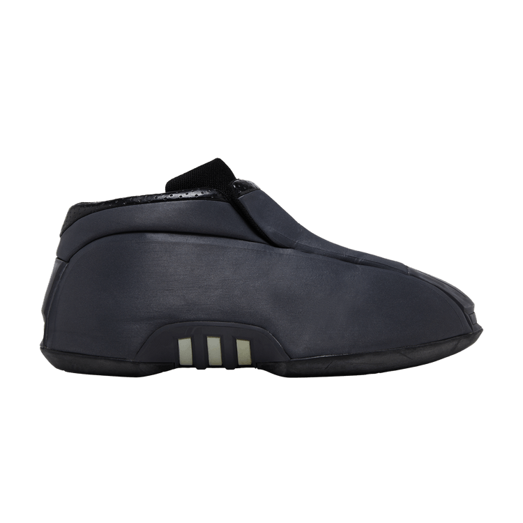 adidas Kobe Two Graphite