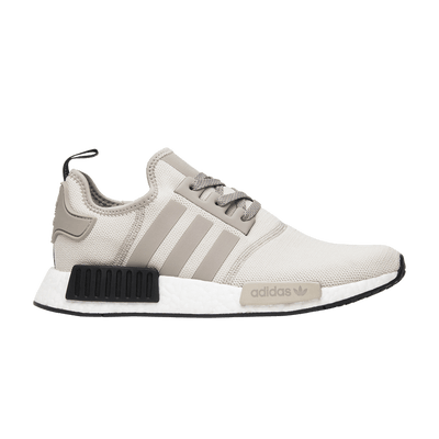 adidas NMD R1 Tan Cream