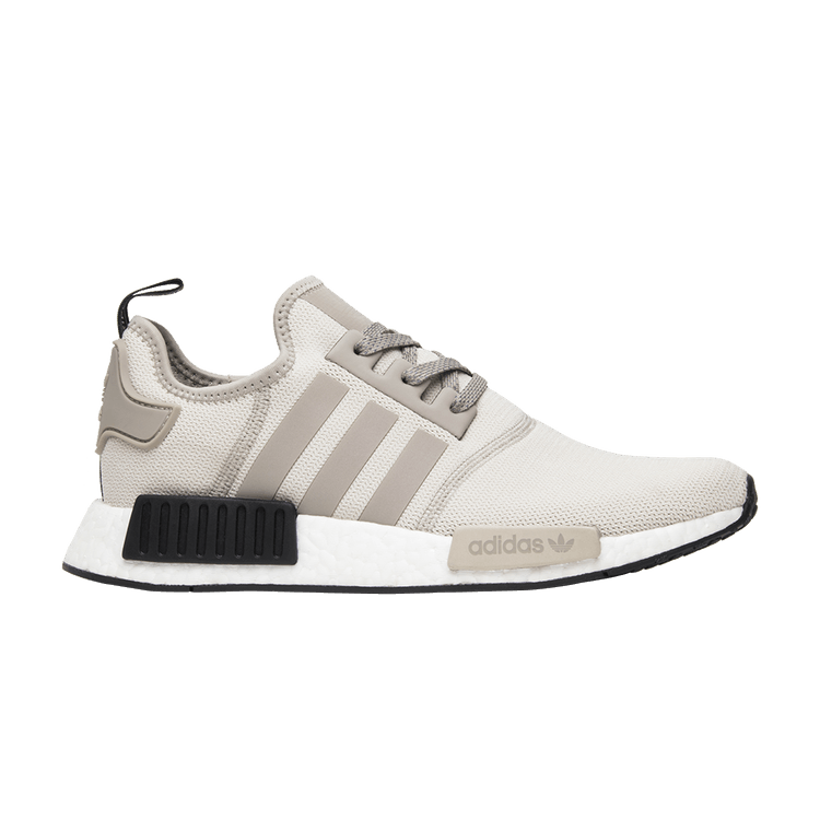 adidas NMD R1 Tan Cream