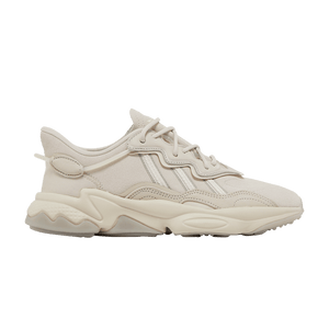 adidas Ozweego Feather Grey Bliss (Women's)