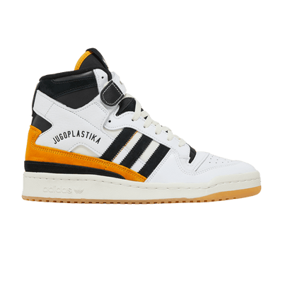 adidas Forum 84 High BSTN Jugoplastika