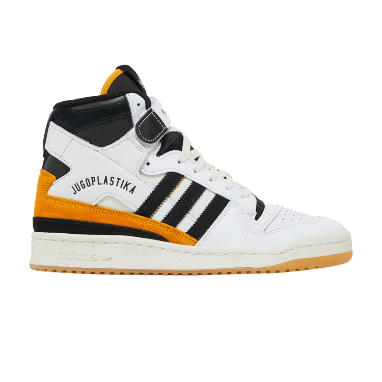 adidas Forum 84 High BSTN Jugoplastika