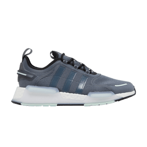 adidas NMD V3 Onix