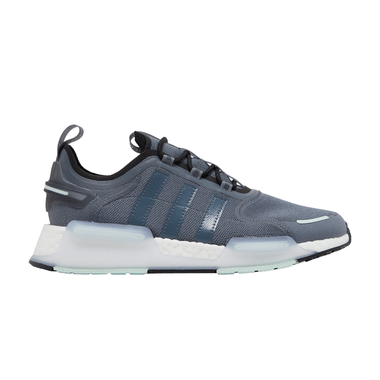 adidas NMD V3 Onix