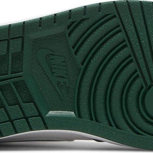 Air Jordan 1 Retro High Gorge Green