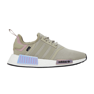 adidas NMD R1 Feather Grey (Women's)