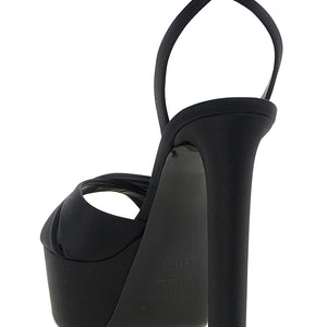 Le Silla Odette Sandals