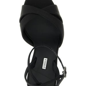 Le Silla Odette Sandals