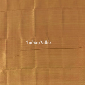 Maroon Odisha Ikat Contemporary Silk Saree With Exclusive Floral Pallu