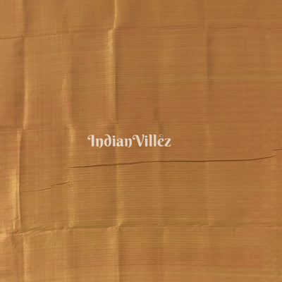 Maroon Odisha Ikat Contemporary Silk Saree With Exclusive Floral Pallu