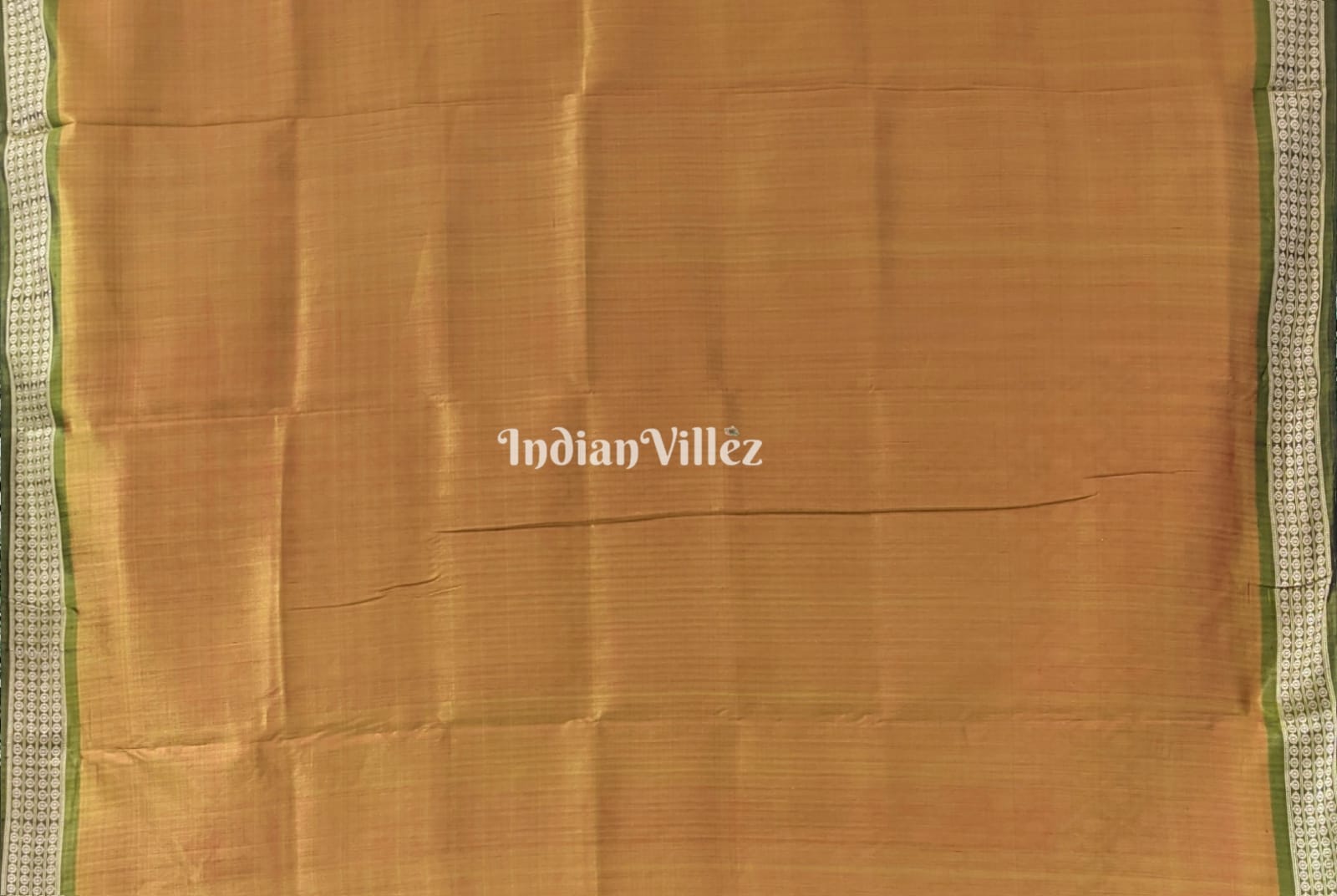 Maroon Odisha Ikat Contemporary Silk Saree With Exclusive Floral Pallu