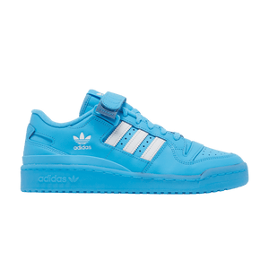 adidas Forum Low Sky Rush