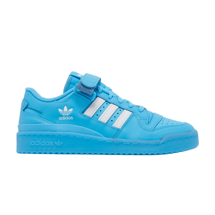 adidas Forum Low Sky Rush