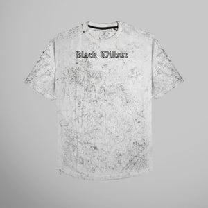 BW 11:11 Tee