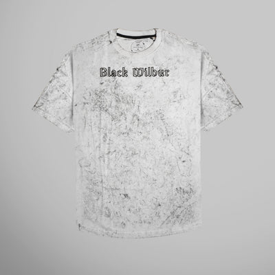 BW 11:11 Tee