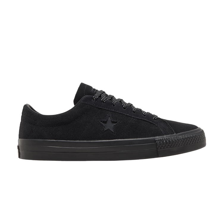 adidas Niteball Carbon Orbit Violet