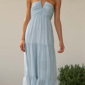 Lilyana Summer Holiday Dress
