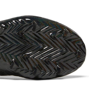 adidas Adizero Cleats Black Grey