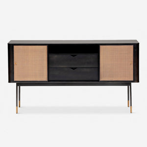 Zennie Sideboard