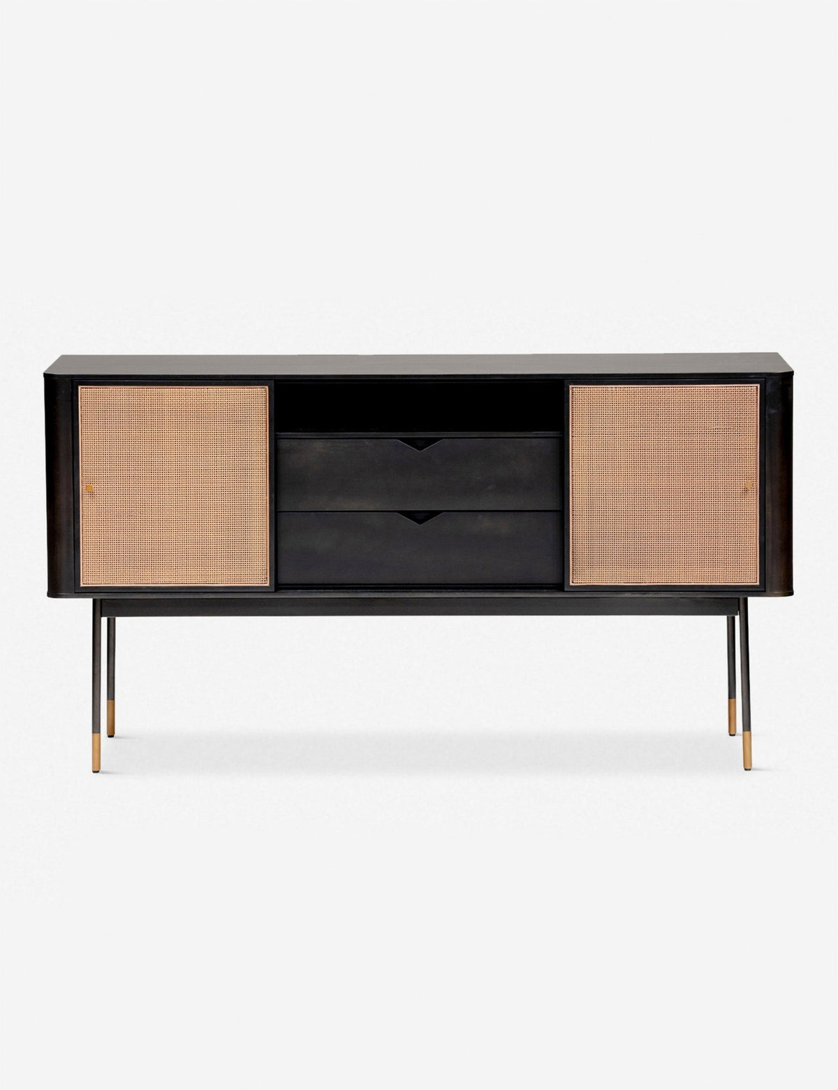 Zennie Sideboard