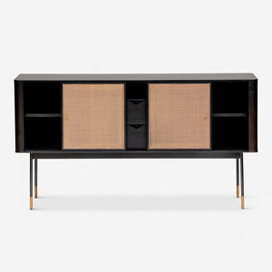 Zennie Sideboard