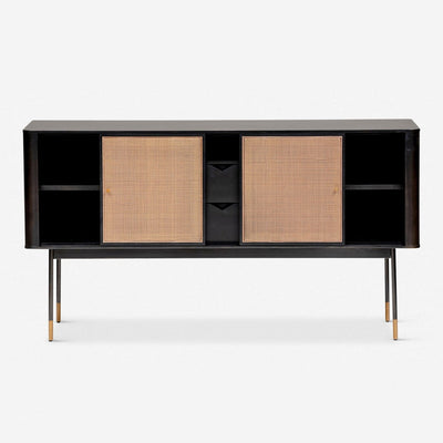 Zennie Sideboard