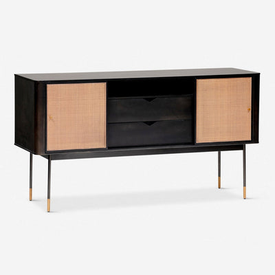Zennie Sideboard