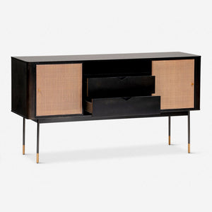 Zennie Sideboard