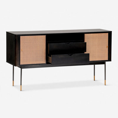 Zennie Sideboard