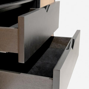 Zennie Sideboard