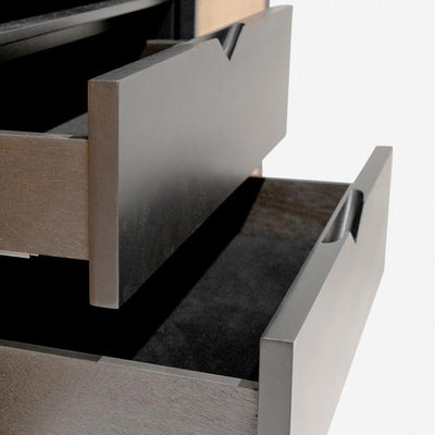 Zennie Sideboard