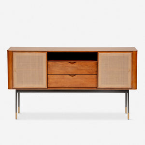 Zennie Sideboard