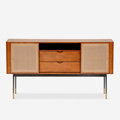 Zennie Sideboard