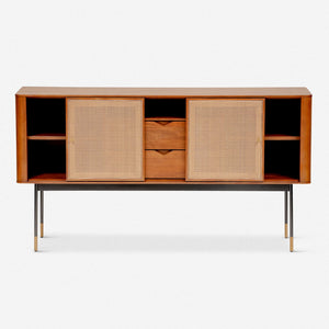 Zennie Sideboard