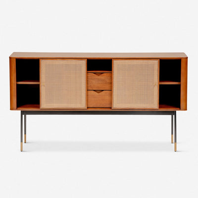 Zennie Sideboard