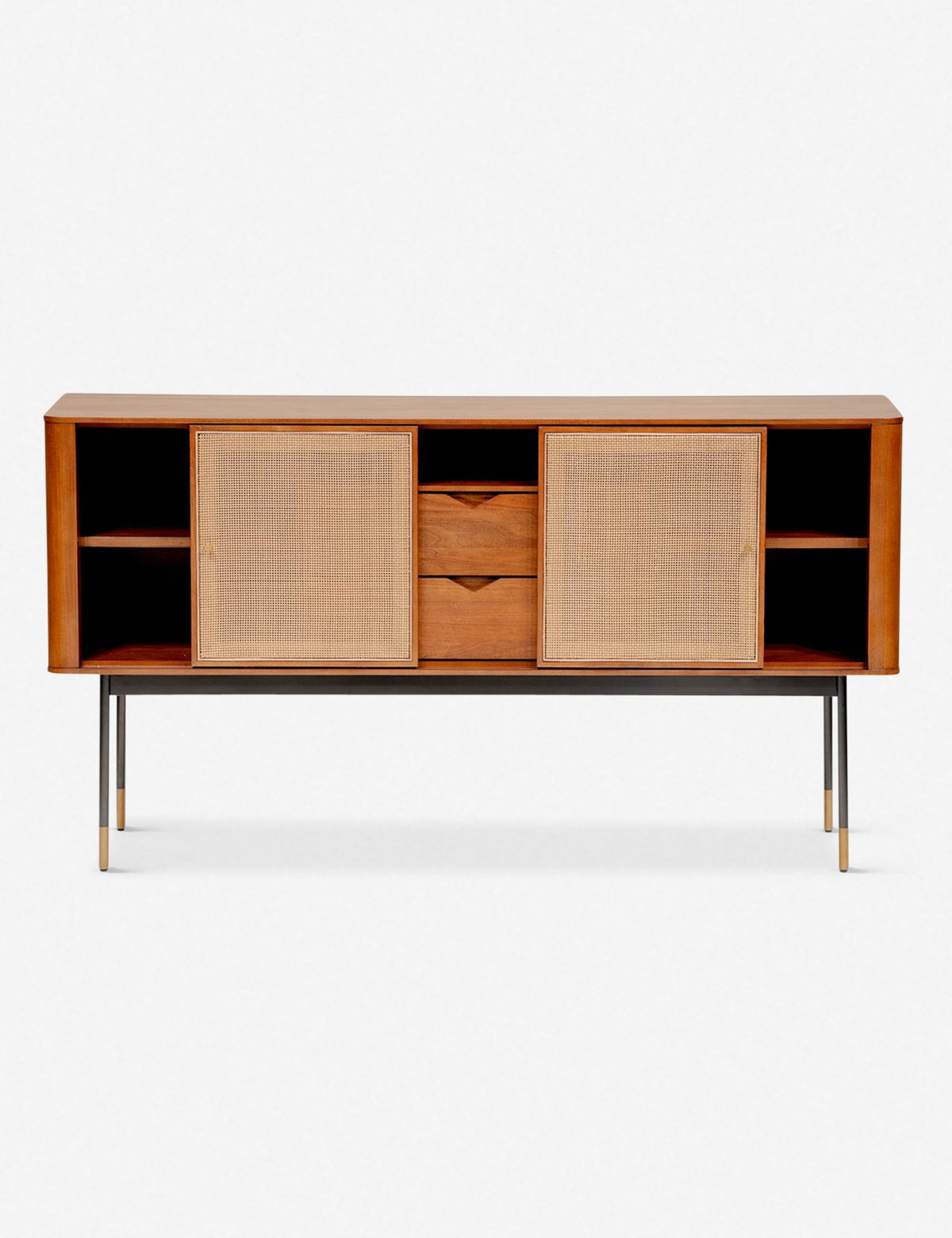 Zennie Sideboard
