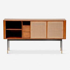 Zennie Sideboard