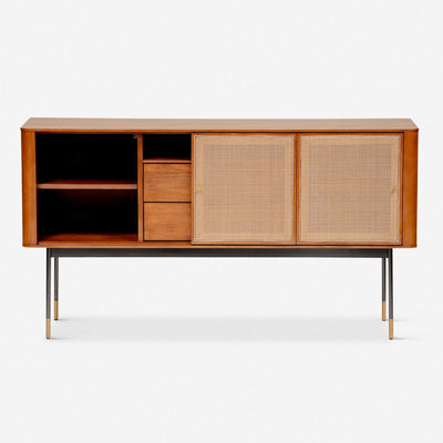 Zennie Sideboard