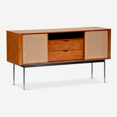 Zennie Sideboard