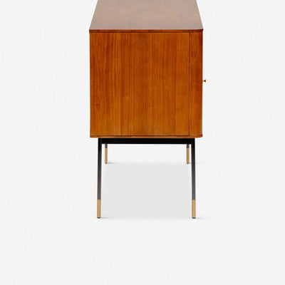 Zennie Sideboard
