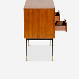 Zennie Sideboard