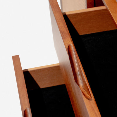 Zennie Sideboard