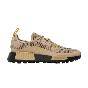 adidas NMD R1 Trail Guardians of the Galaxy Groot