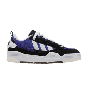 adidas Originals ADI2000 Purple