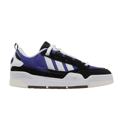 adidas Originals ADI2000 Purple